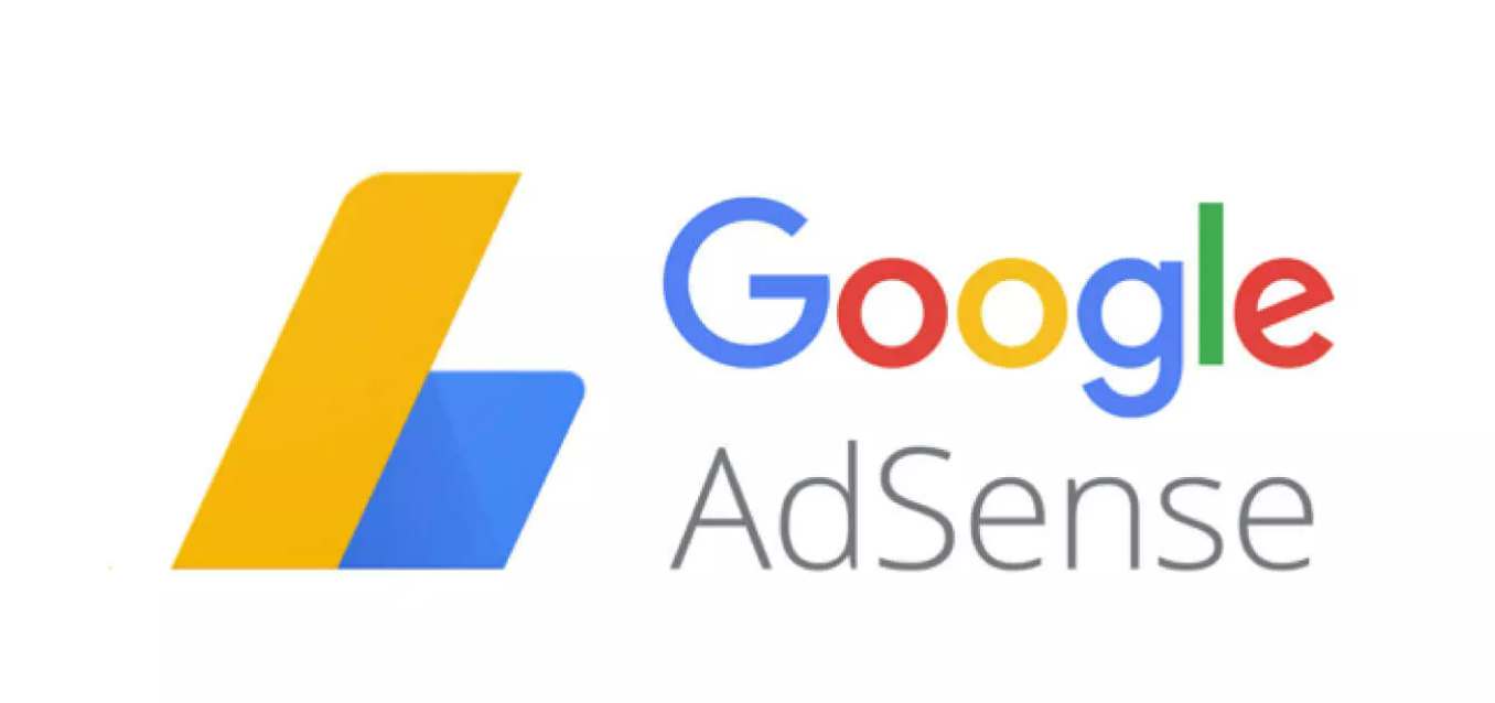 Resiko Bermain Google Adsense