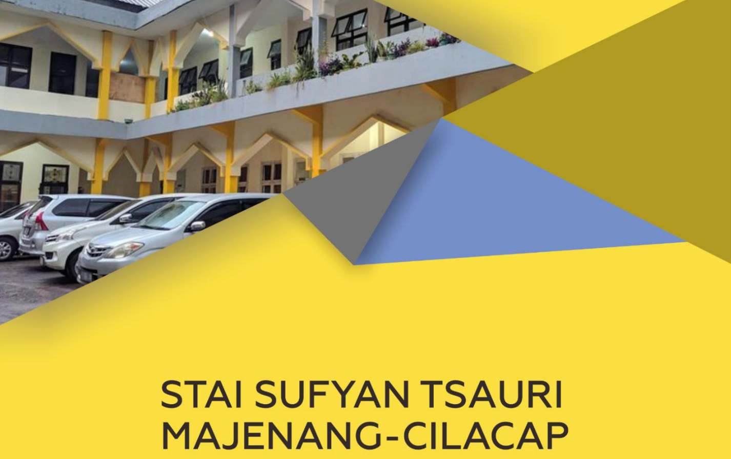 Syarat Pendaftaran Kuliah di STAI Sufyan Tsauri Memudahkan Calon Mahasiswa Menuju Pendidikan Berkualitas