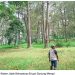 Kampung Siluman di Klaten Jejak Dahsyatnya Erupsi Gunung Merapi Youtube Hussein Jatikusumo