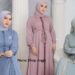 Nunu Shop Jogja menawarkan berbagai koleksi jilbab dengan berbagai bahan dan desain, termasuk jilbab Ar Rafi yang menjadi produk unggulan mereka. Hijab Ar Rafi adalah salah satu merek jilbab ternama yang dihasilkan di Kudus, Jawa Tengah, sehingga keaslian dan kualitasnya dapat dipastikan