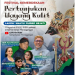 Festival Kemerdekaan: Pertunjukan Wayang Kulit "Wahyu Purbo Sejati" Dengan Keberadaan Ulama Terkemuka