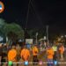 Tentang SAR (Search And Rescue) Kaliurang