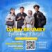 Penerimaan Mahasiswa Baru Program Studi Bimbingan Konseling (BK) di Universitas Mercu Buana Yogyakarta
