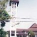 Sejarah Gkj Joglo Gereja Kristen Jawa Joglo Indonesia