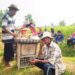 Kopi Ethek Khas Pijeran Siman Ponorogo