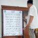 Penjelasan Arti Doa Iftitah - Alex Mauzar