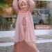 Gambar Baju untuk Anak Perempuan: Inspirasi Terkini untuk Gaya Si Kecil