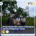 Kegiatan Survey jembatan Tol Jogja-Bawen