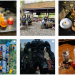 Restoran Kopi ro teh jl wates