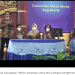 Berita terbaru tentang UMBY - Juni 2022
