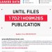 Profil Ransomware LockBit 3.0 Dalang di Balik Gangguan Layanan BSI